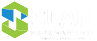 Slan-logistics-foot